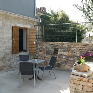  Apartment Hedona